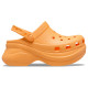 Crocs Classic Bae Clog W Crocs Classic Bae Clog W